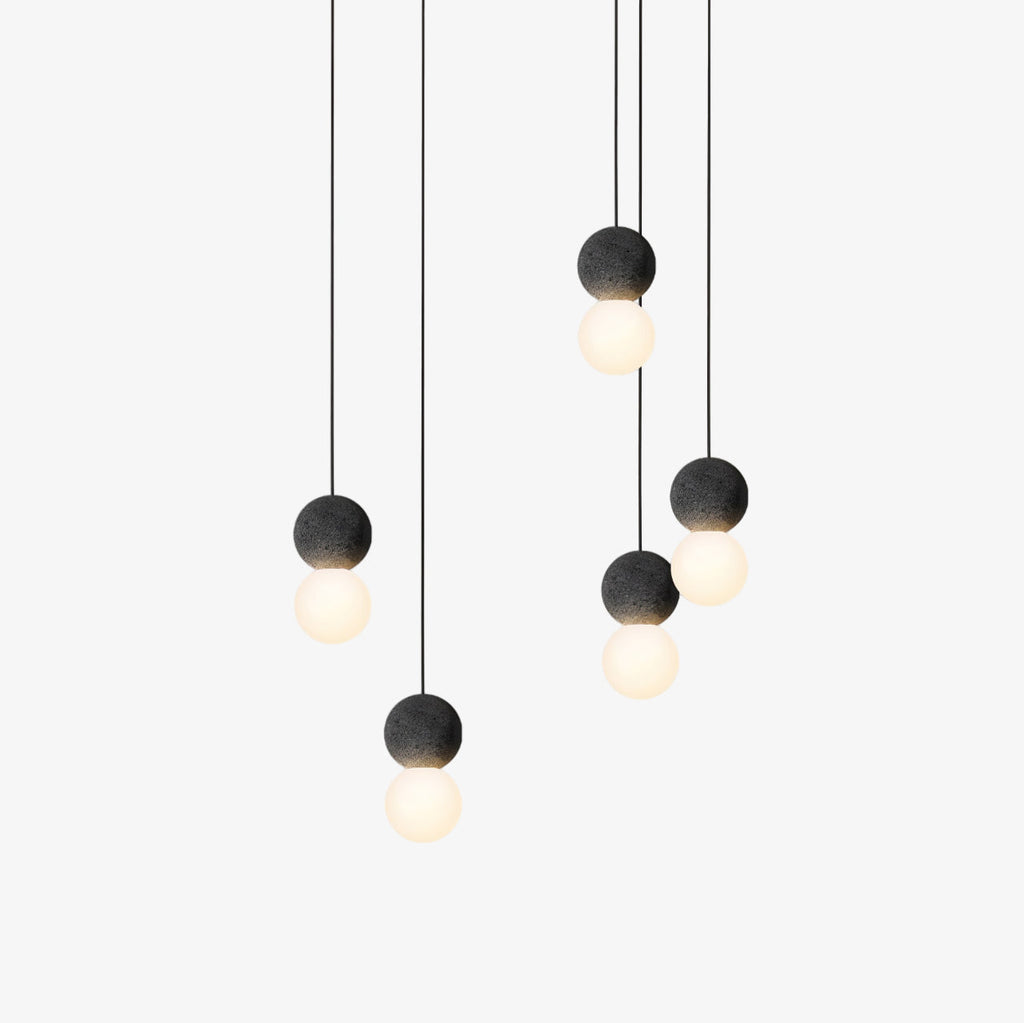 origo-collection-anzaz-Grey & White-1