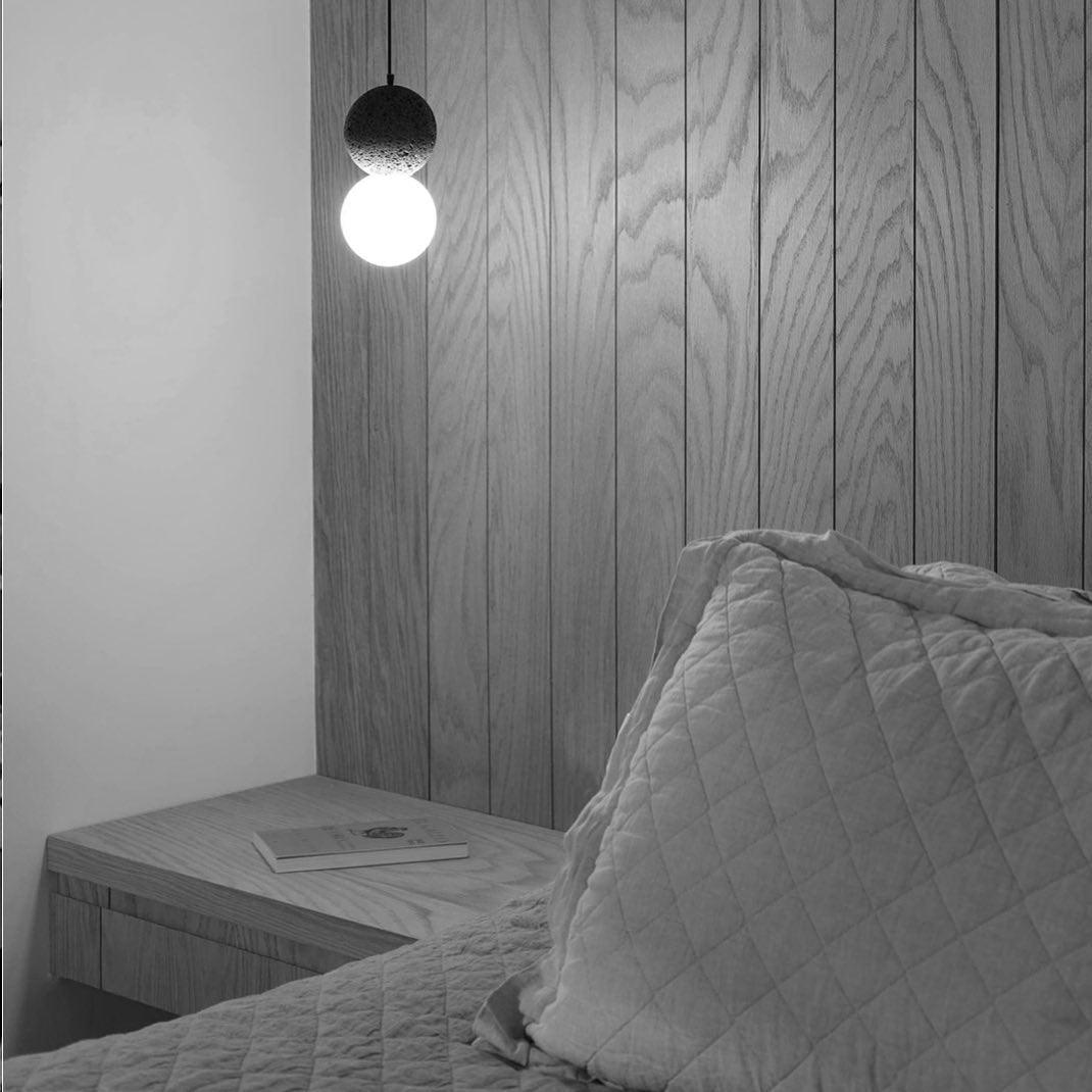 origo-pendant-swag-lamp-anzaz-Grey & White-5