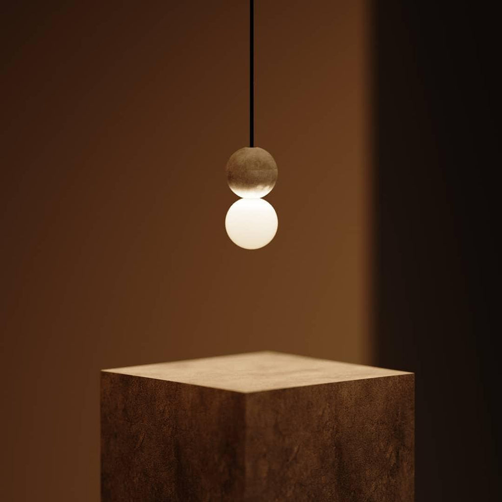 origo-pendant-swag-lamp-anzaz--15