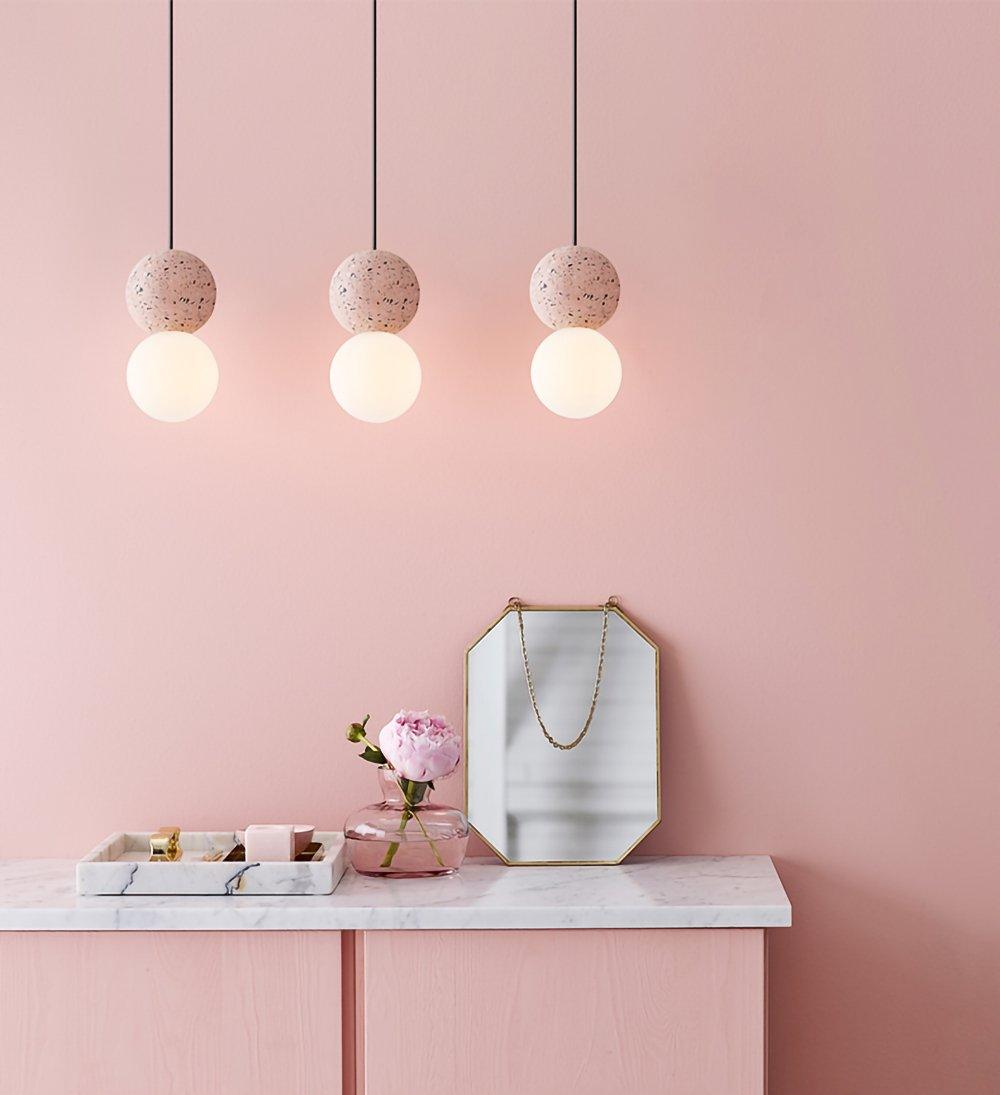 origo-pendant-swag-lamp-anzaz--51