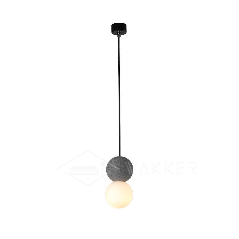 origo-collection-anzaz--53