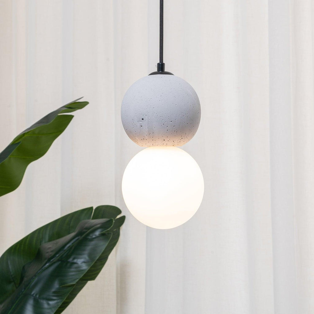 origo-pendant-swag-lamp-anzaz--41