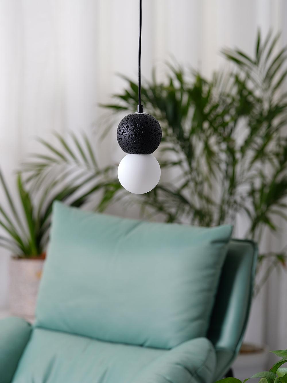 origo-pendant-swag-lamp-anzaz--70