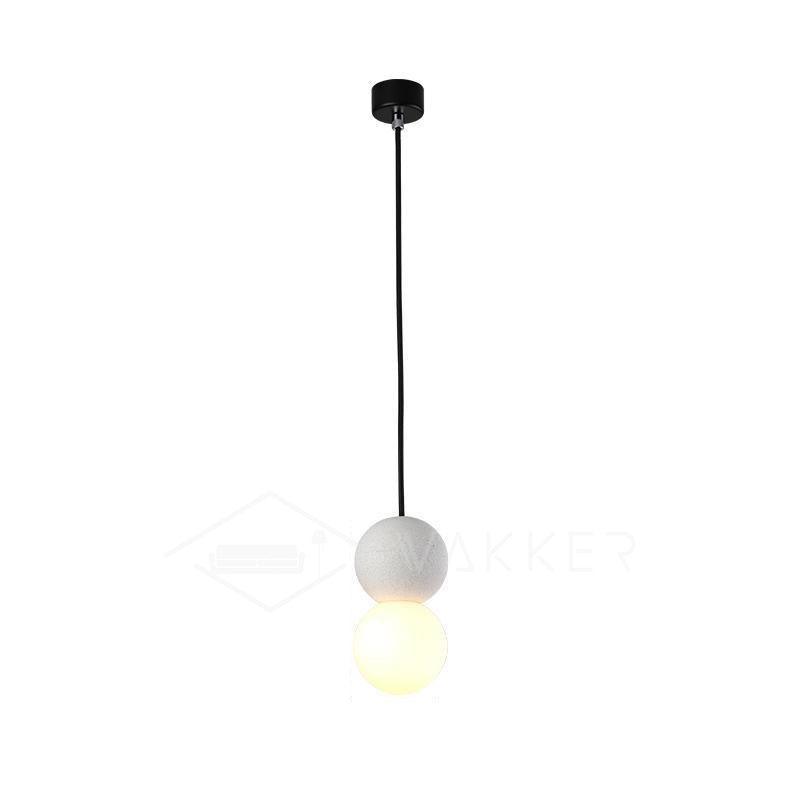 origo-collection-anzaz--51