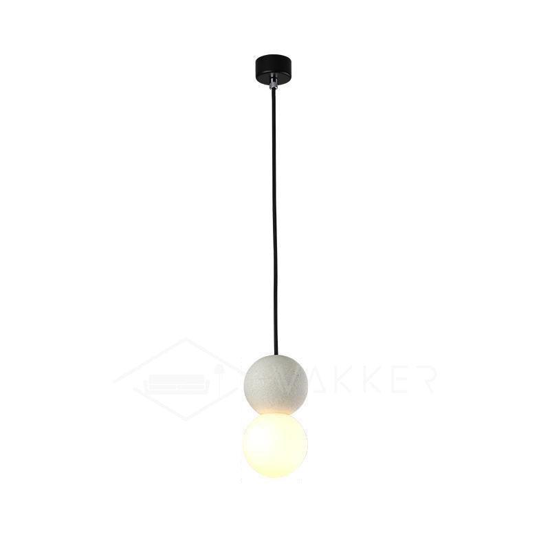 origo-collection-anzaz--70