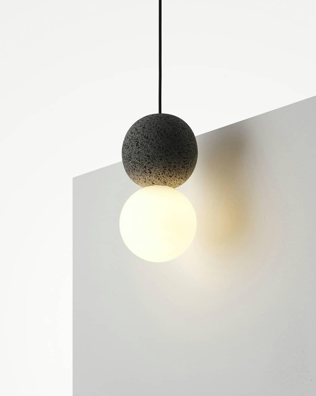 origo-pendant-swag-lamp-anzaz--47