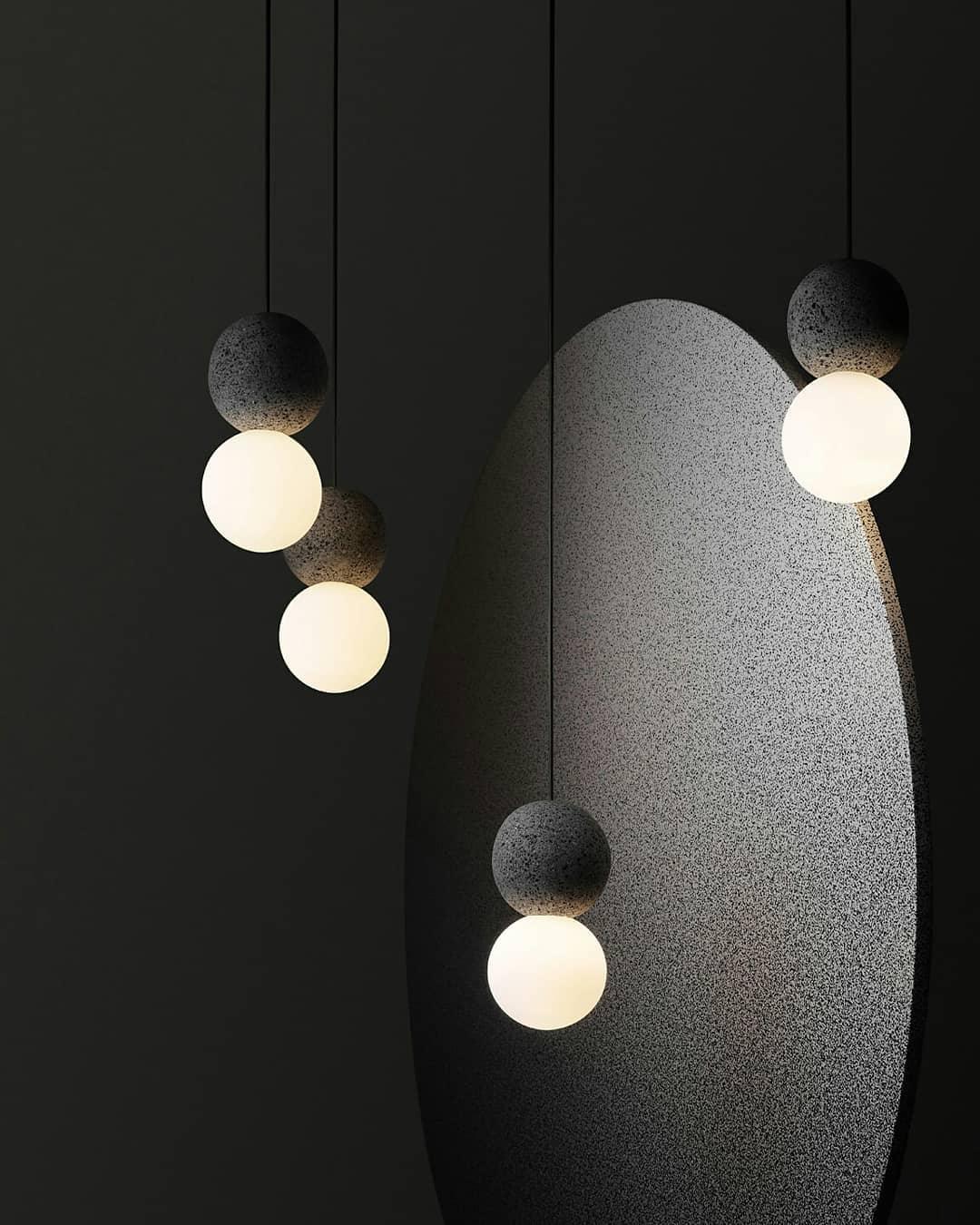 origo-pendant-swag-lamp-anzaz--18