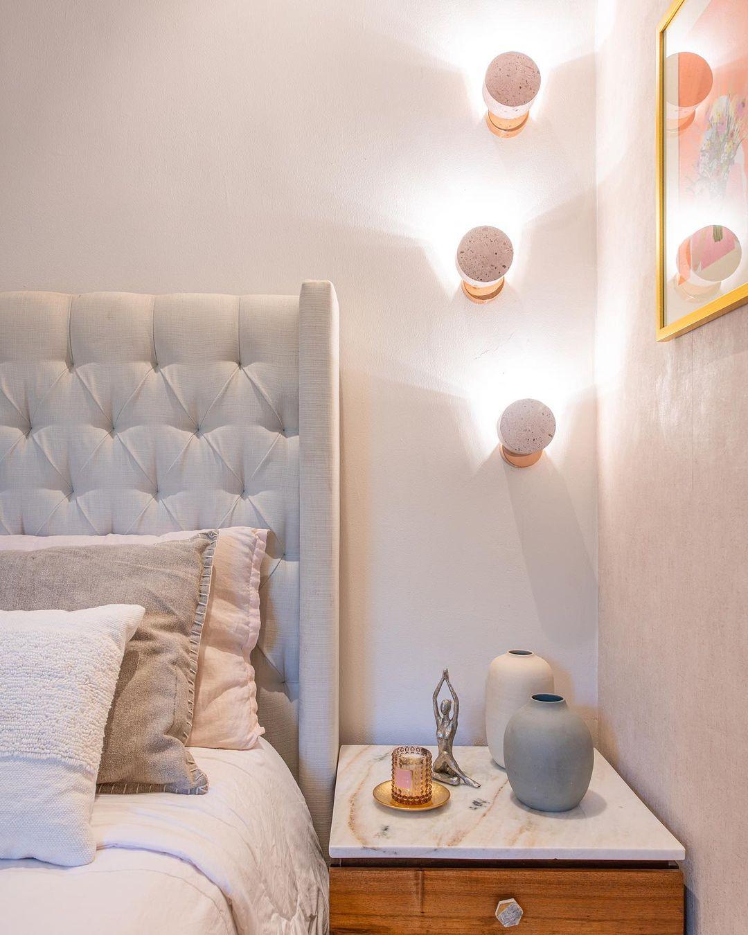 origo-pendant-swag-lamp-anzaz--60