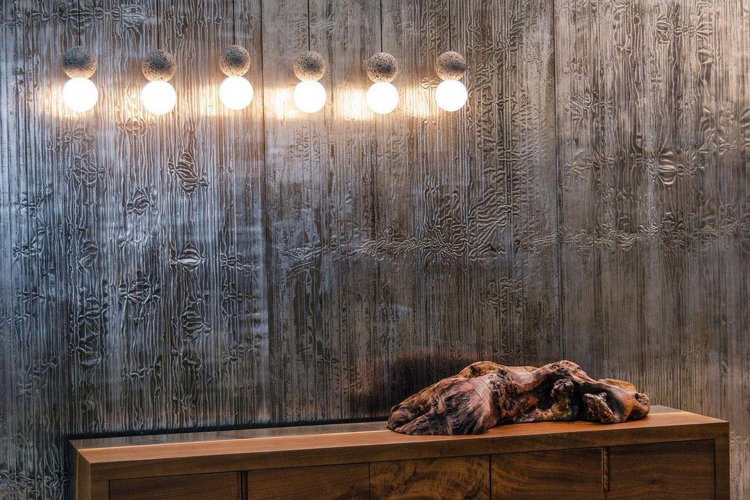 origo-pendant-swag-lamp-anzaz--32