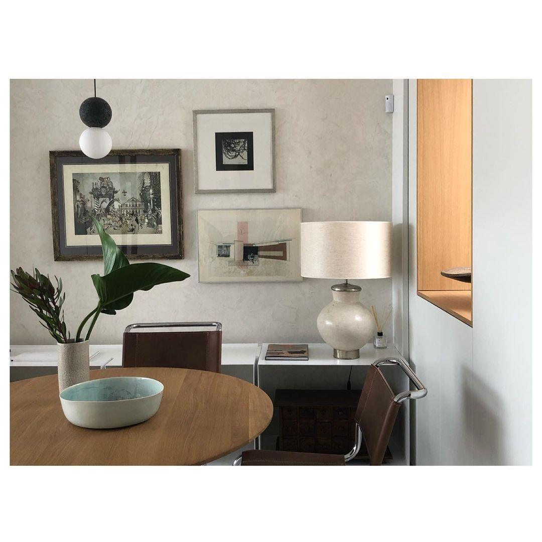 origo-pendant-swag-lamp-anzaz--33