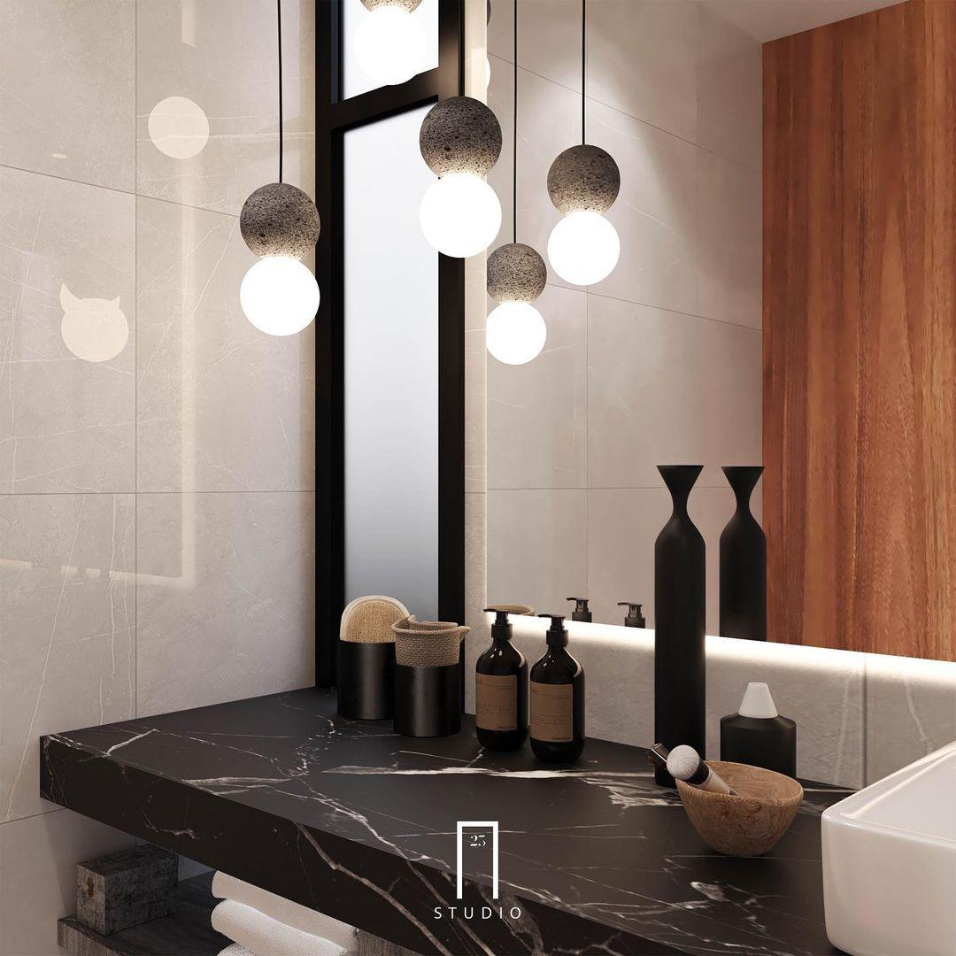 origo-pendant-swag-lamp-anzaz-Grey & White-4