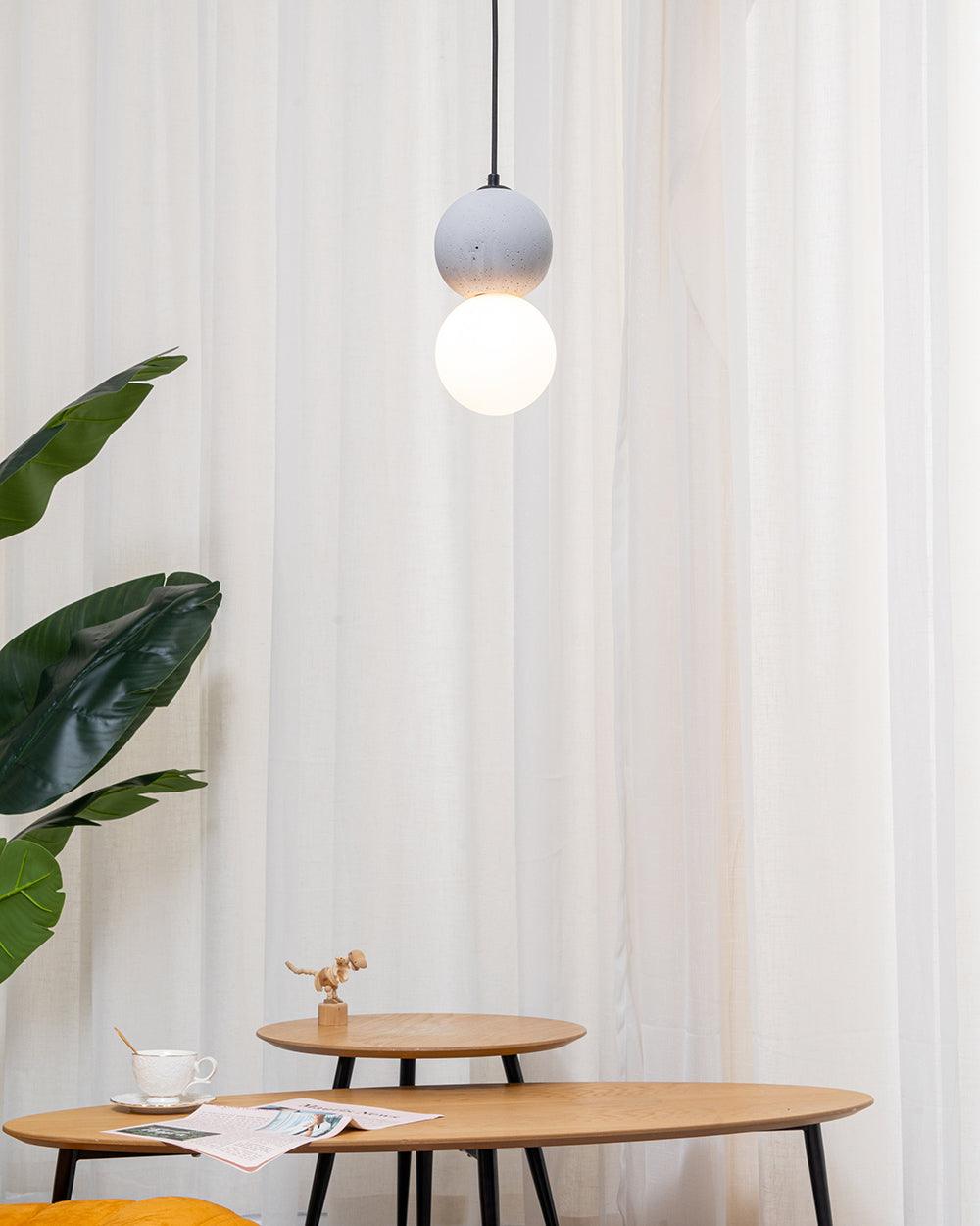 origo-pendant-swag-lamp-anzaz--39