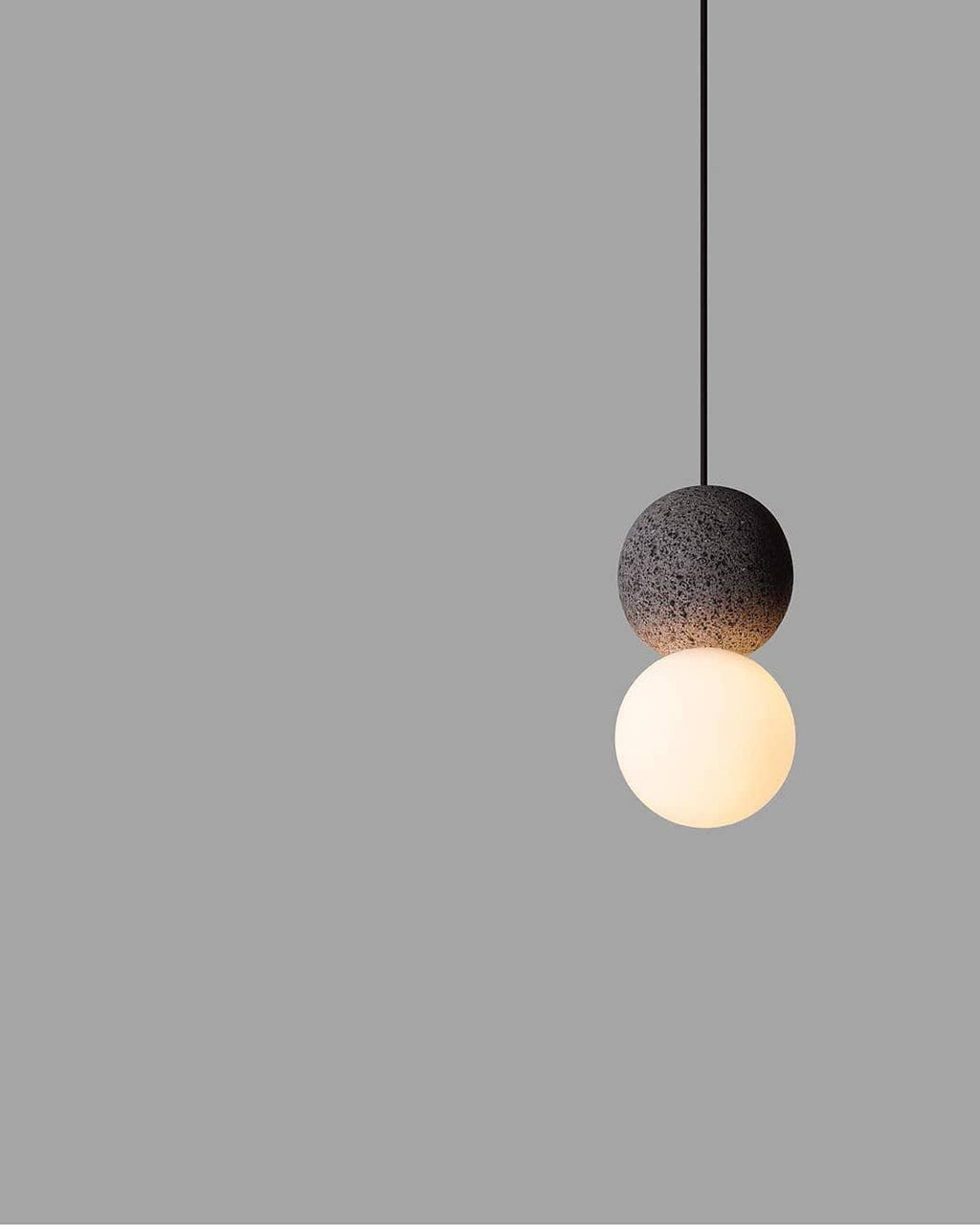 origo-pendant-swag-lamp-anzaz--21