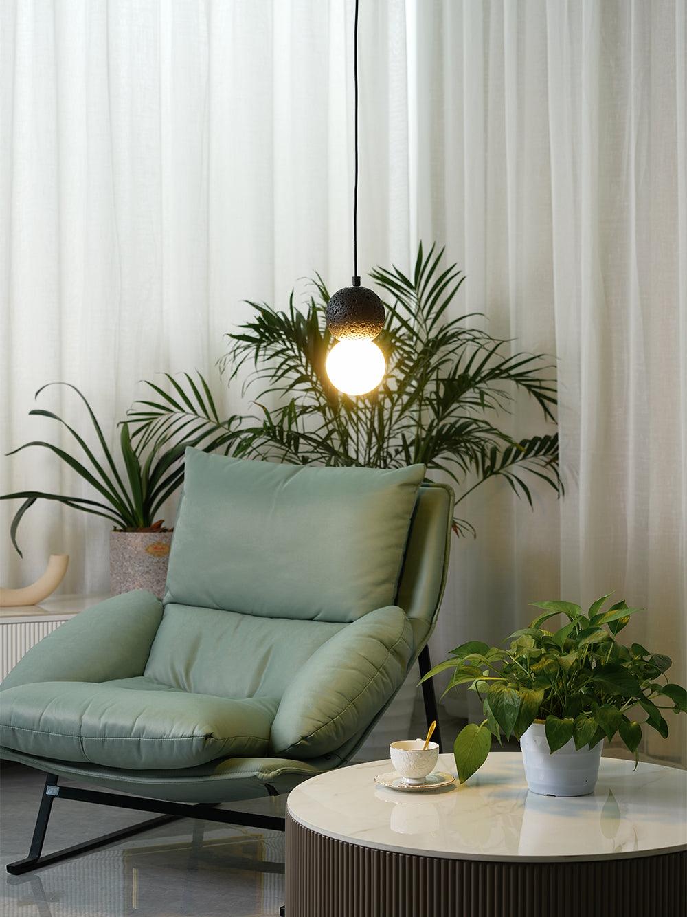 origo-pendant-swag-lamp-anzaz--69