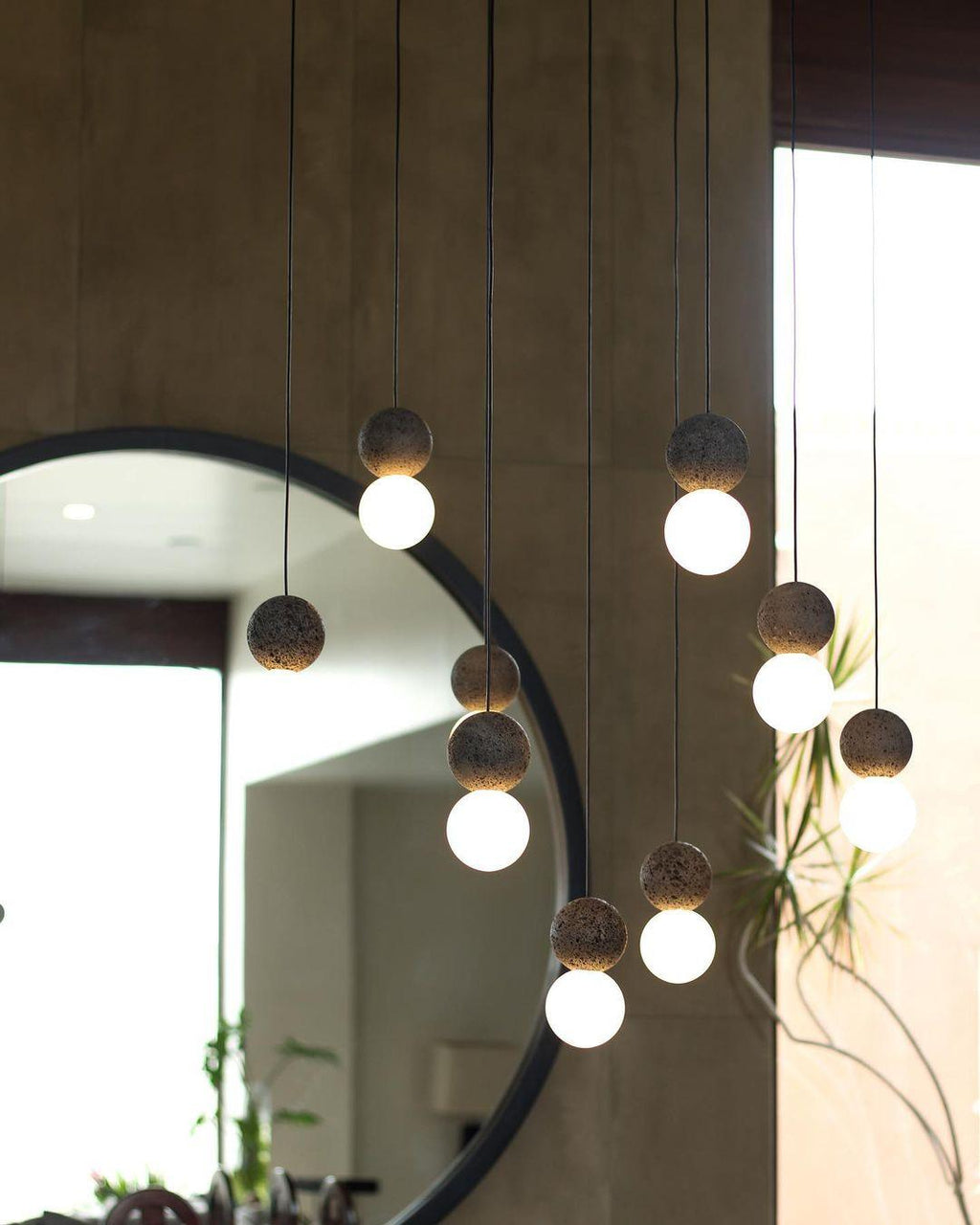 origo-pendant-swag-lamp-anzaz--22