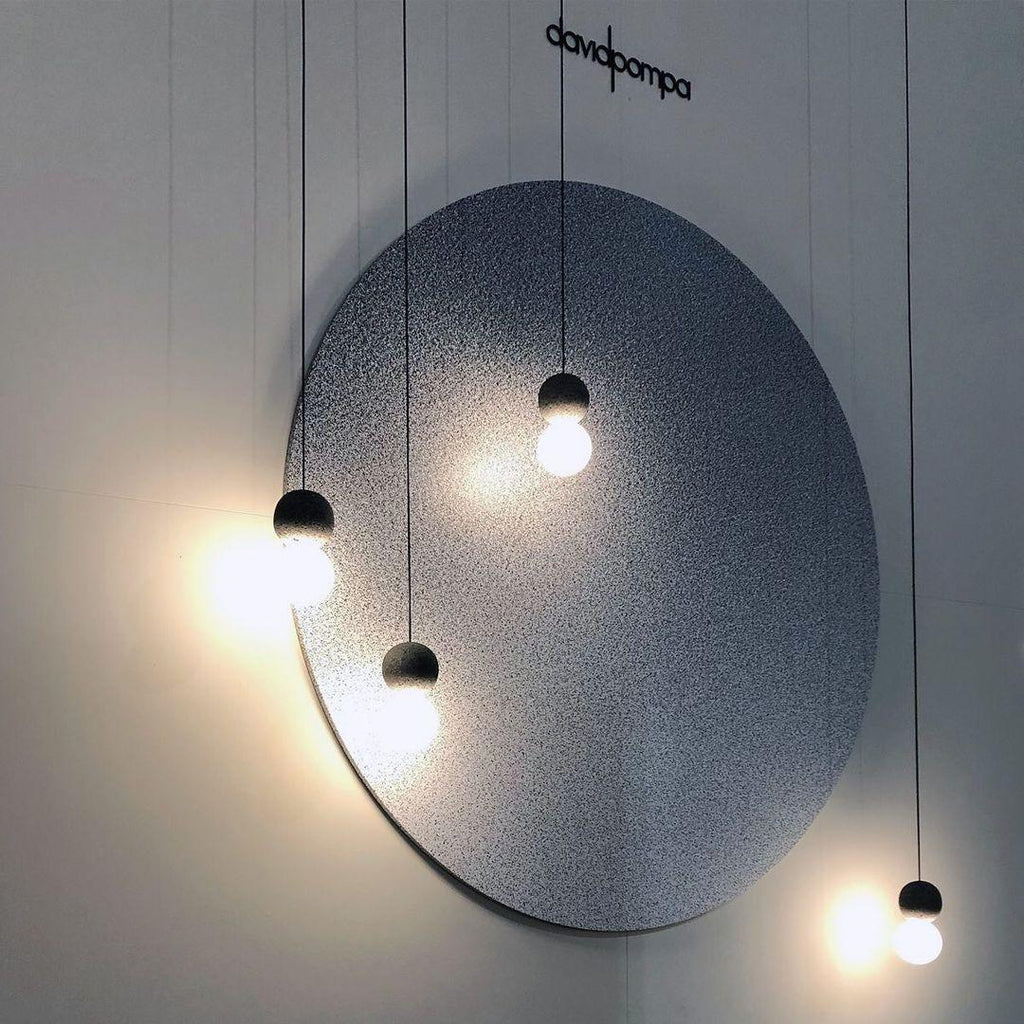 origo-pendant-swag-lamp-anzaz--19
