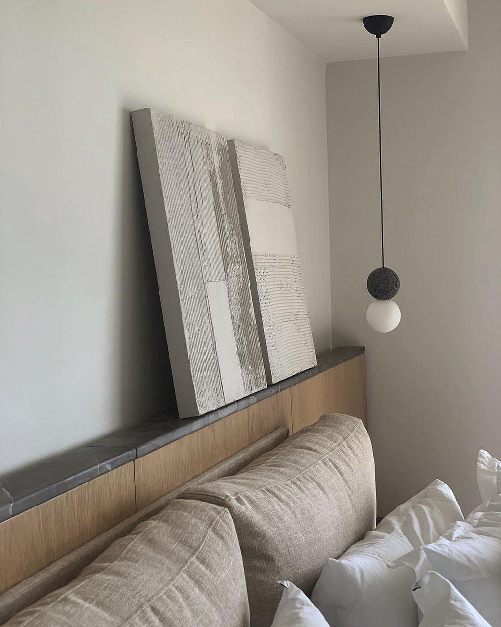 origo-pendant-swag-lamp-anzaz--27