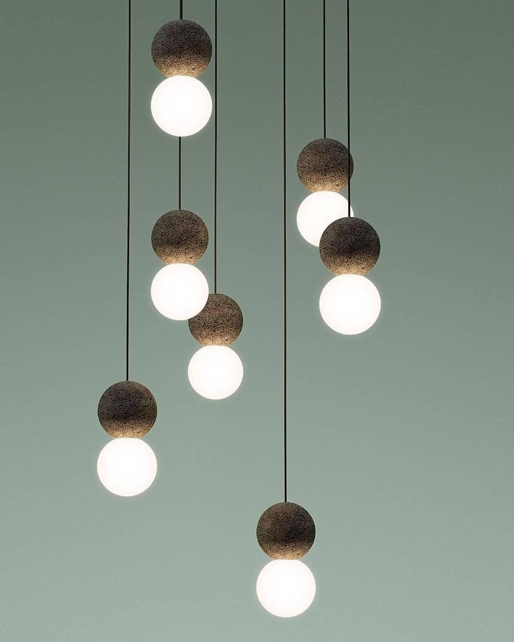 origo-pendant-swag-lamp-anzaz--25