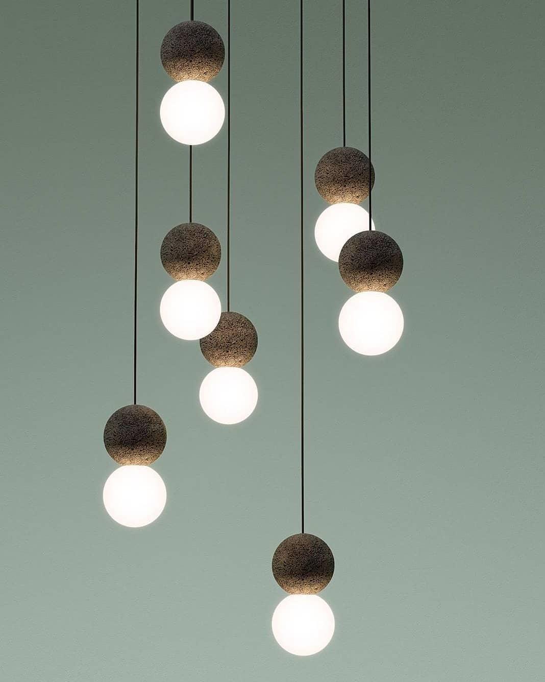 origo-pendant-swag-lamp-anzaz--25