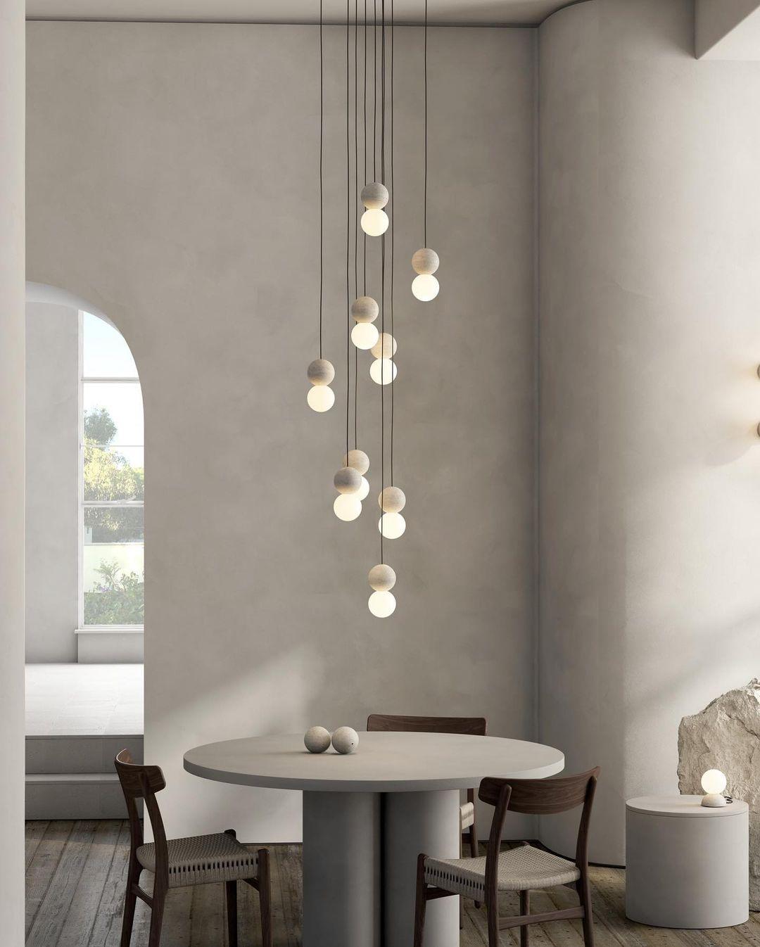 origo-pendant-swag-lamp-anzaz--34