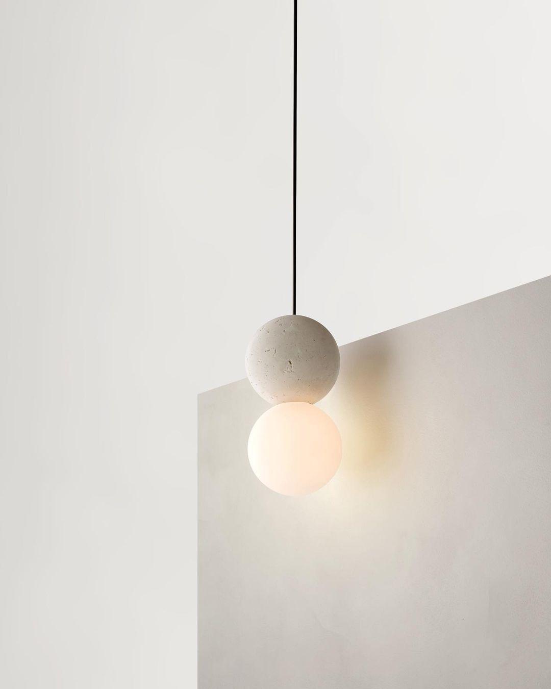 origo-pendant-swag-lamp-anzaz--28
