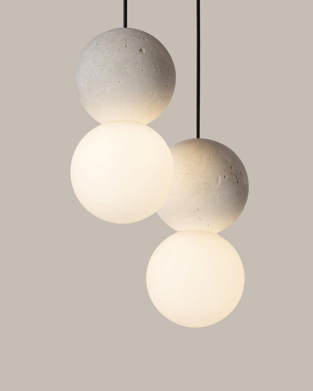origo-pendant-swag-lamp-anzaz--64