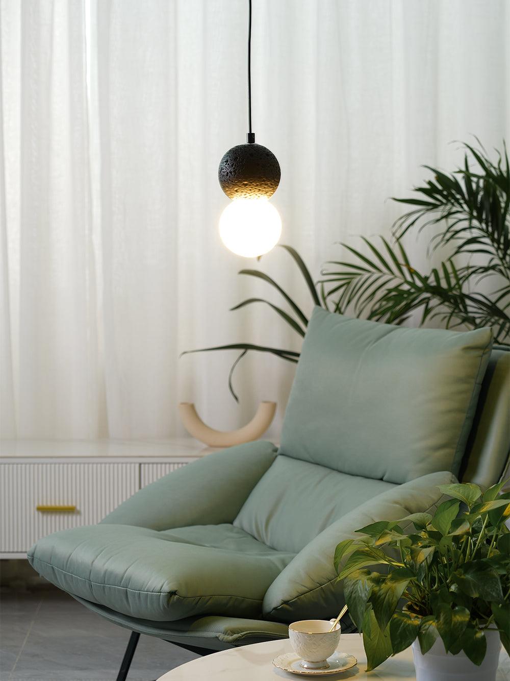 origo-pendant-swag-lamp-anzaz--67