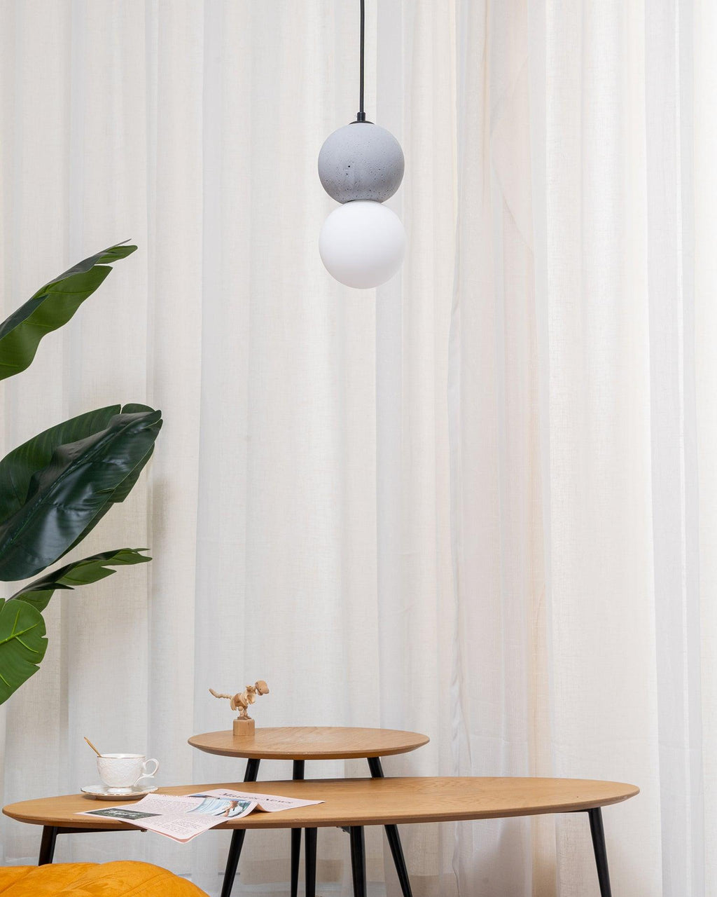 origo-pendant-swag-lamp-anzaz--40
