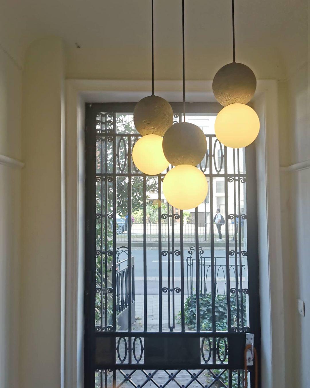 origo-pendant-swag-lamp-anzaz--14