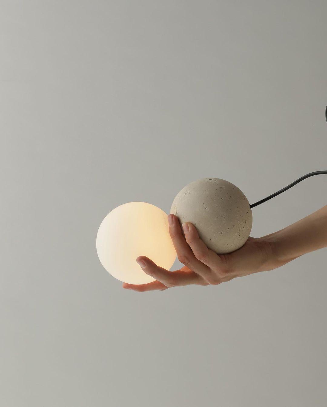 origo-pendant-swag-lamp-anzaz--65