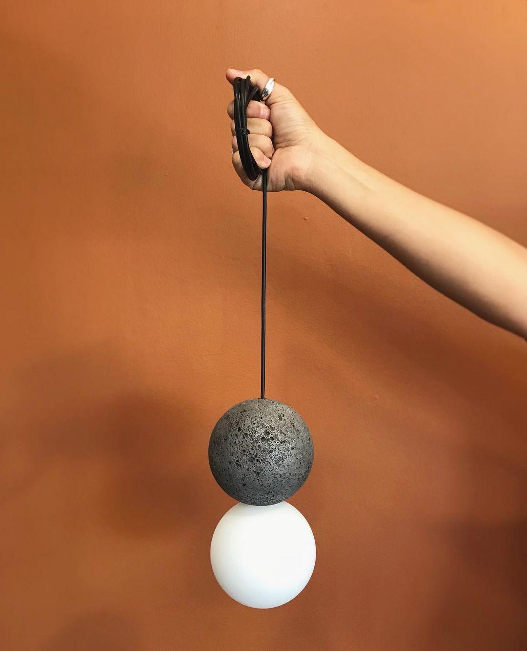origo-pendant-swag-lamp-anzaz--31