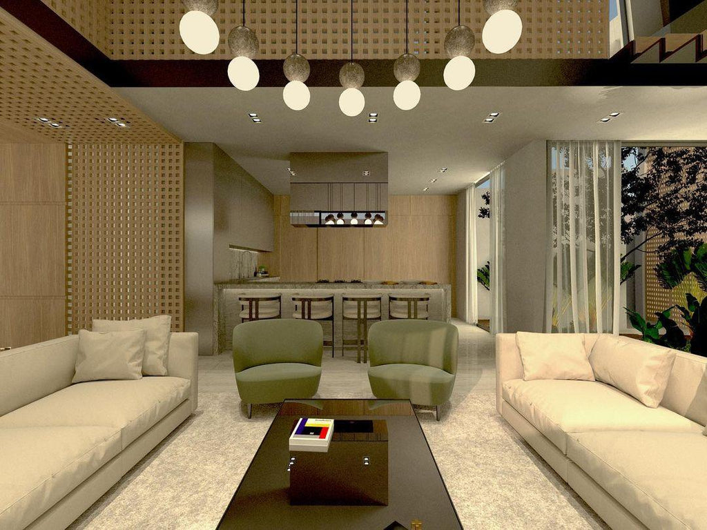 origo-pendant-swag-lamp-anzaz--35