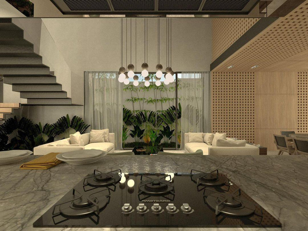 origo-pendant-swag-lamp-anzaz--30