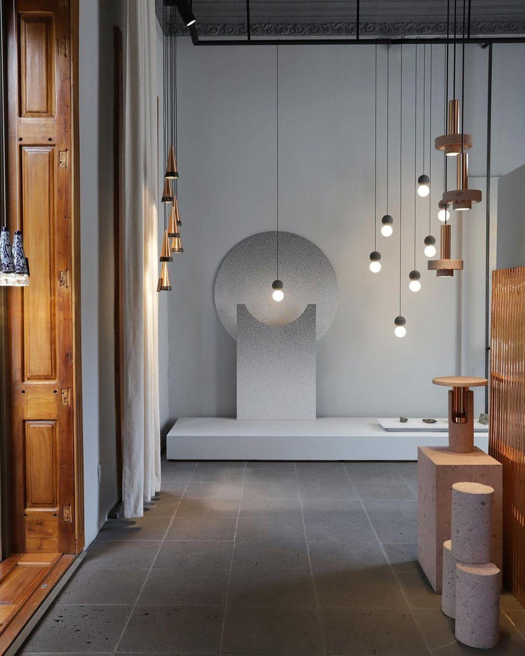origo-pendant-swag-lamp-anzaz--38