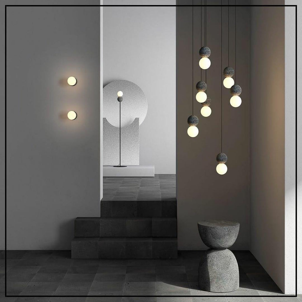 origo-pendant-swag-lamp-anzaz--43