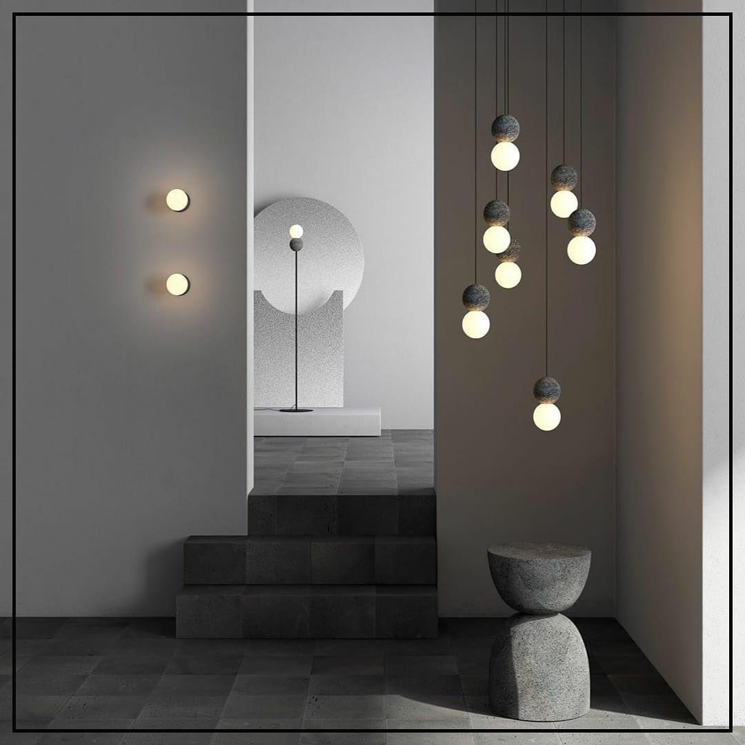origo-pendant-swag-lamp-anzaz--43