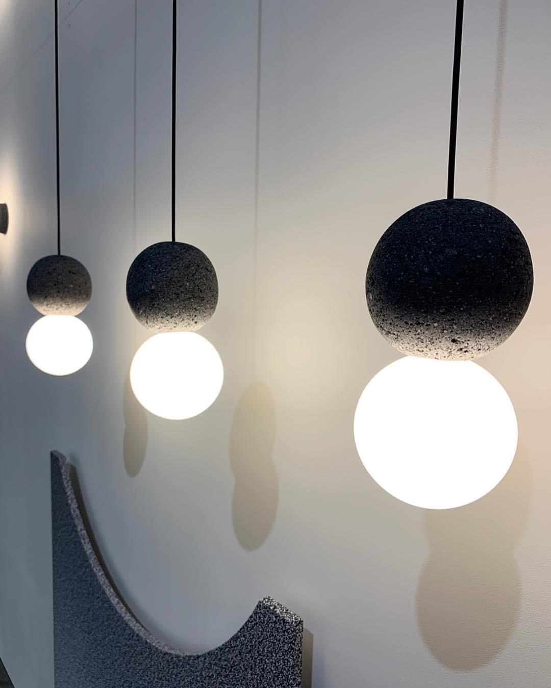 origo-pendant-swag-lamp-anzaz--45