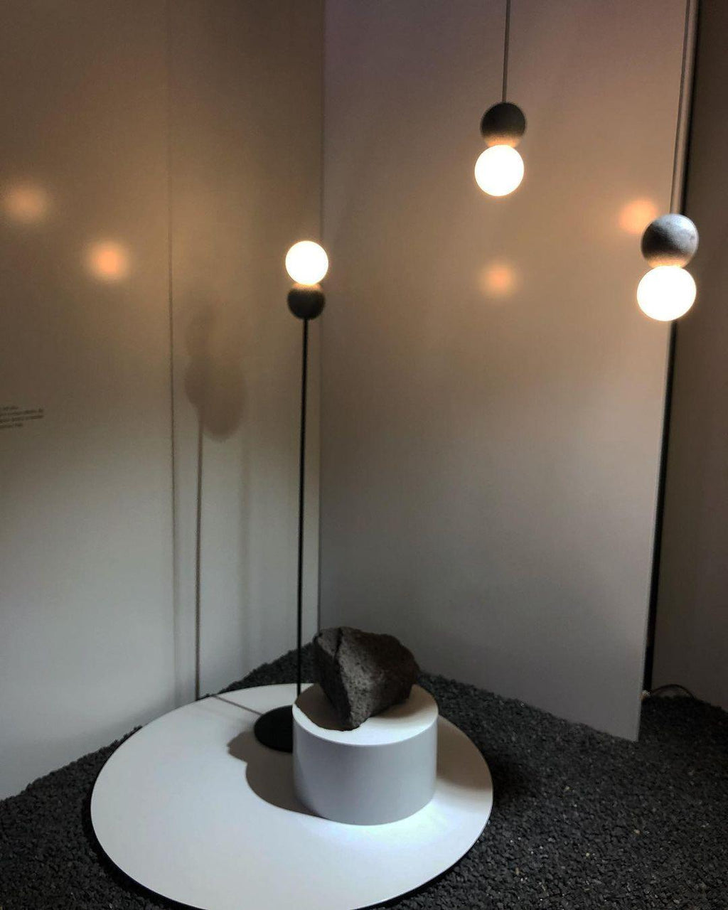 origo-pendant-swag-lamp-anzaz--44