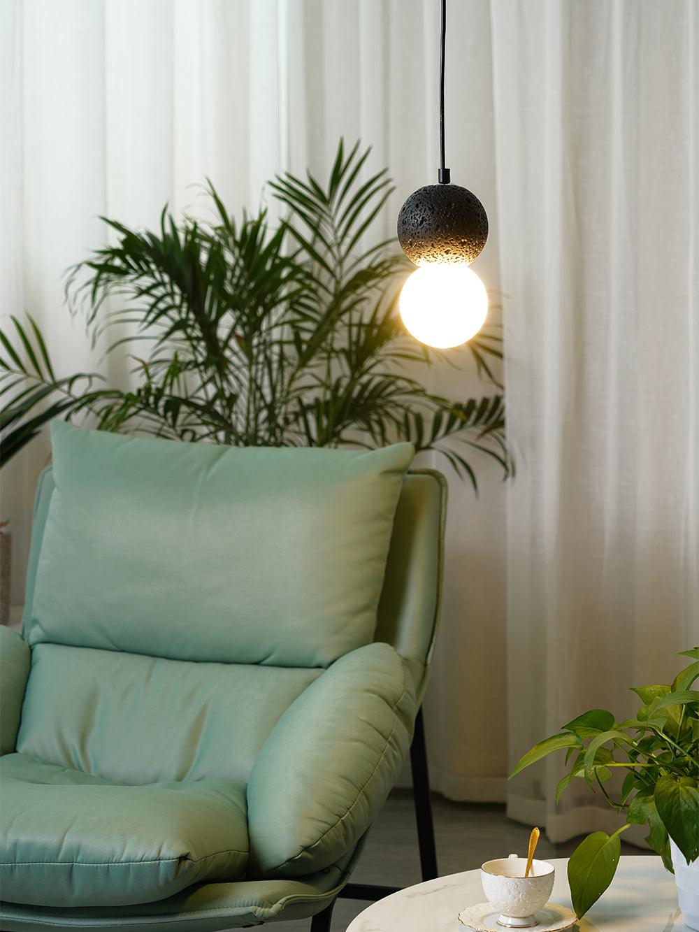 origo-pendant-swag-lamp-anzaz--68
