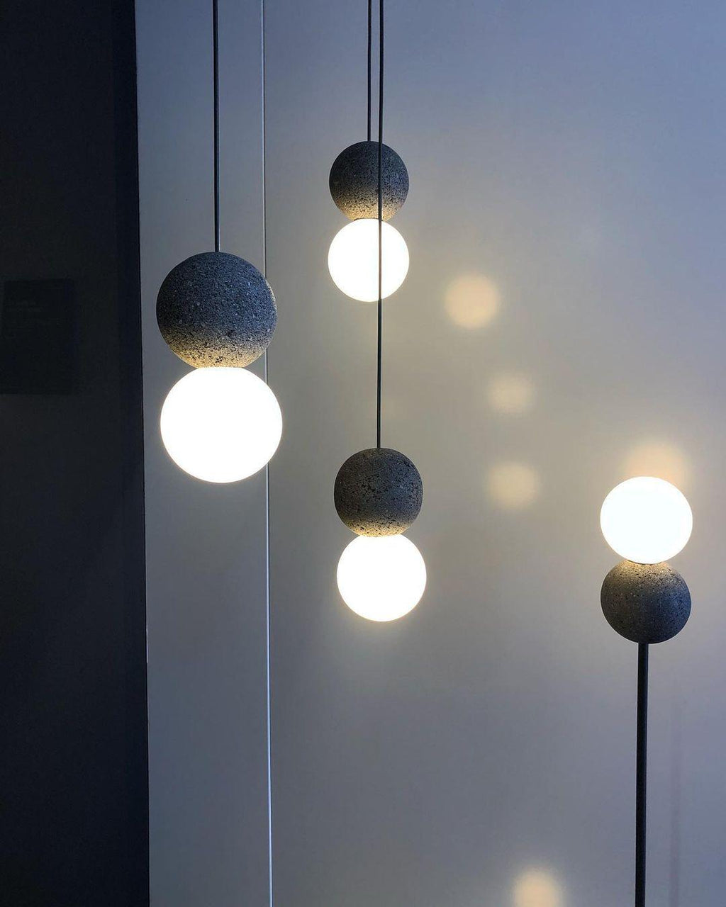 origo-pendant-swag-lamp-anzaz--48