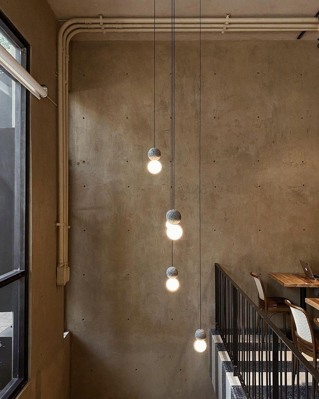 origo-pendant-swag-lamp-anzaz--42