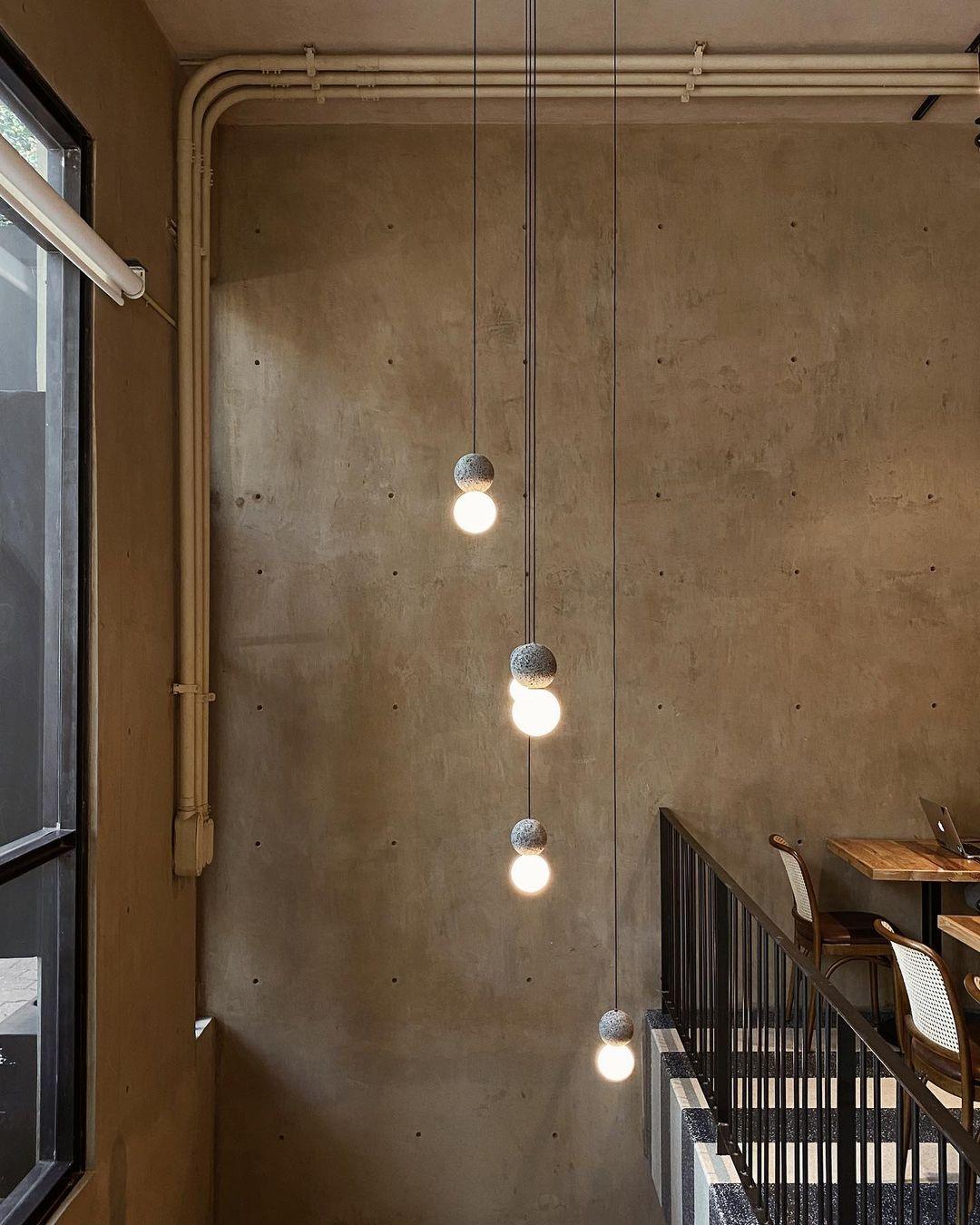 origo-pendant-swag-lamp-anzaz--42