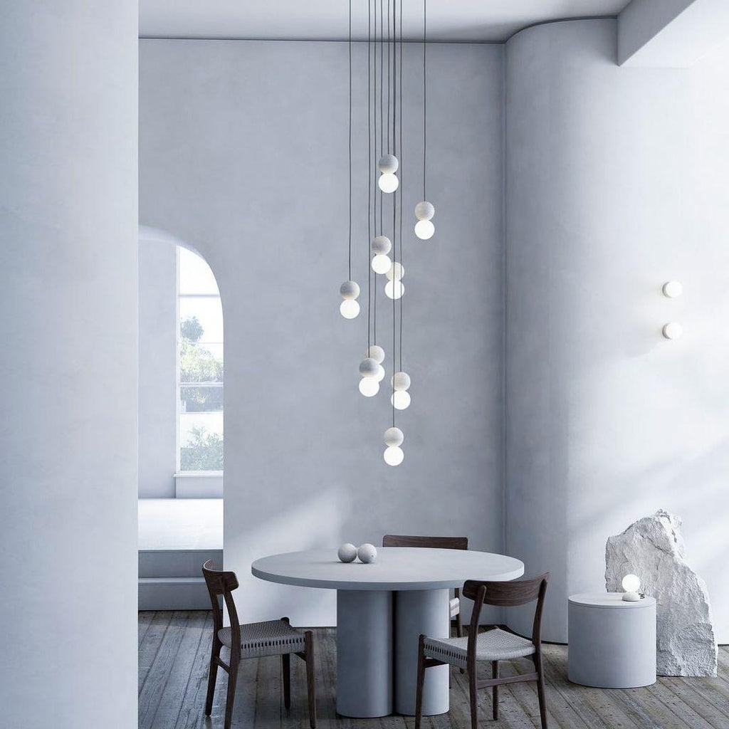 origo-pendant-swag-lamp-anzaz--49