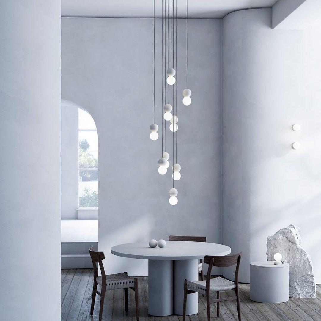 origo-pendant-swag-lamp-anzaz--49