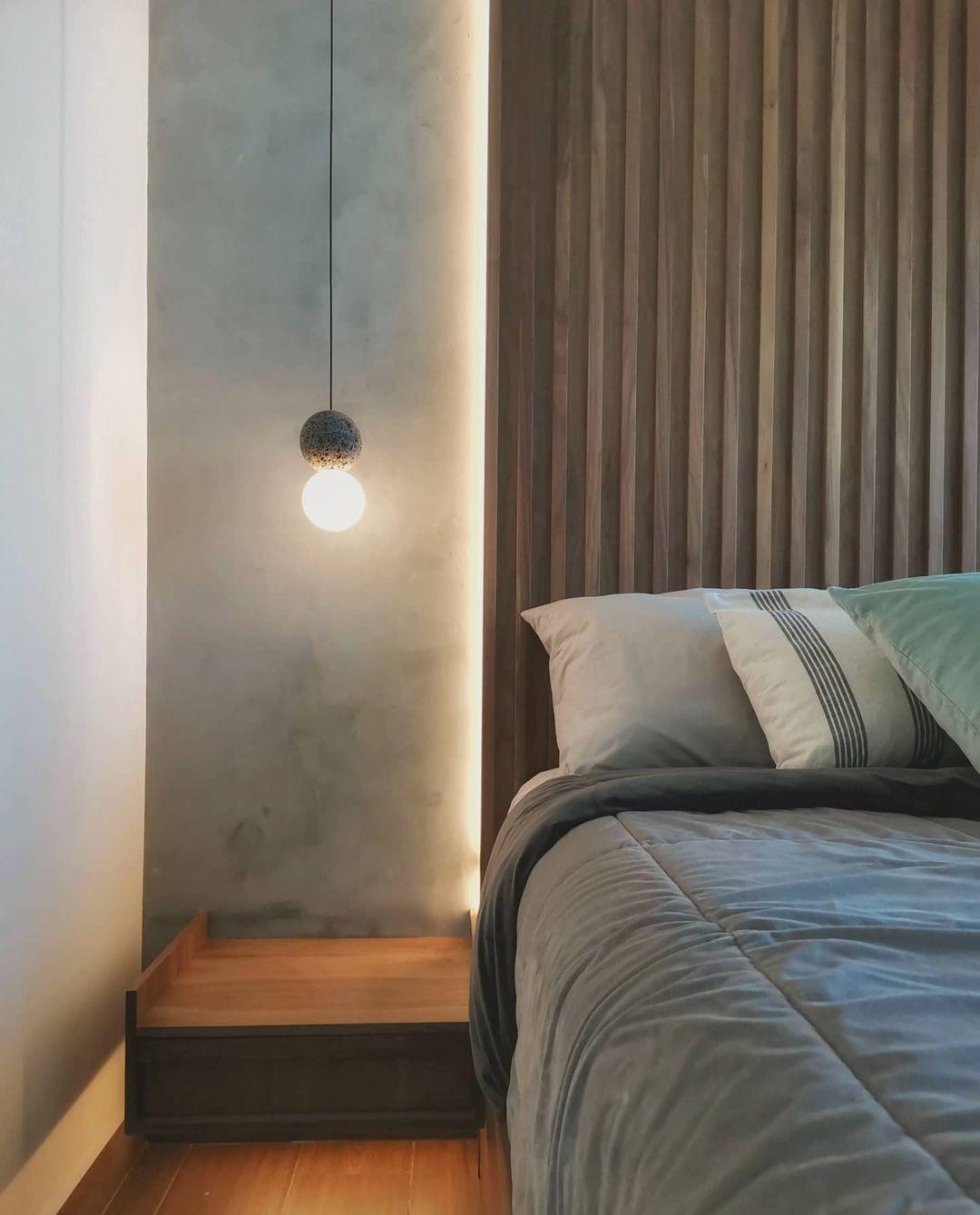 origo-pendant-swag-lamp-anzaz--71