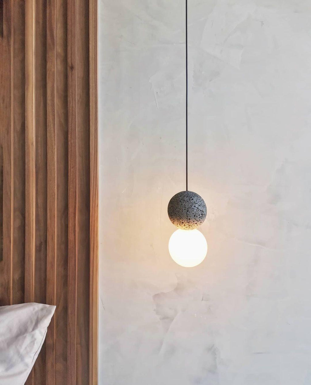 origo-pendant-swag-lamp-anzaz--72