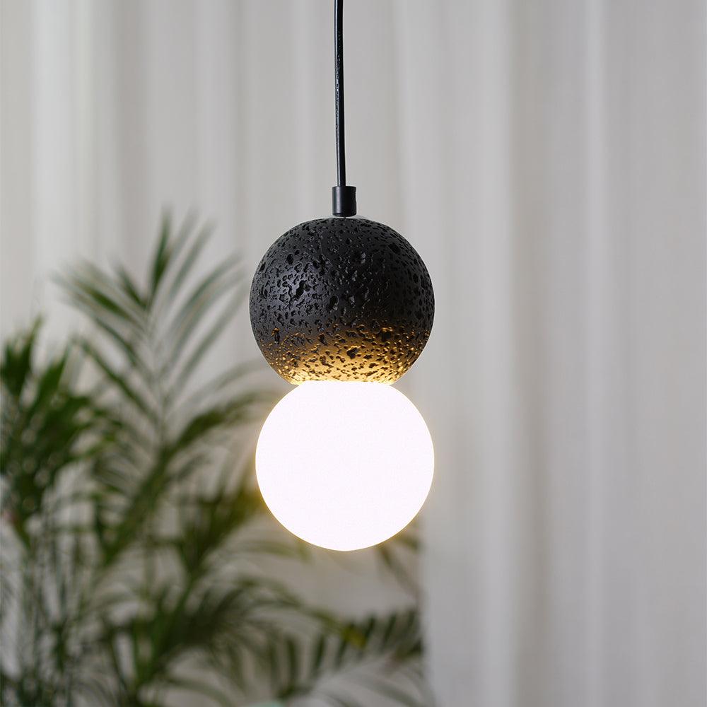 origo-pendant-swag-lamp-anzaz--37