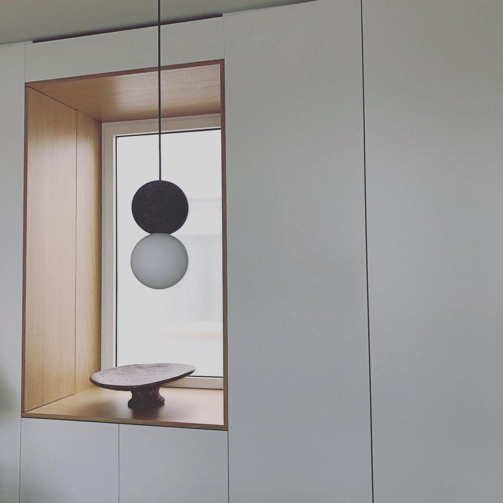 origo-pendant-swag-lamp-anzaz--73