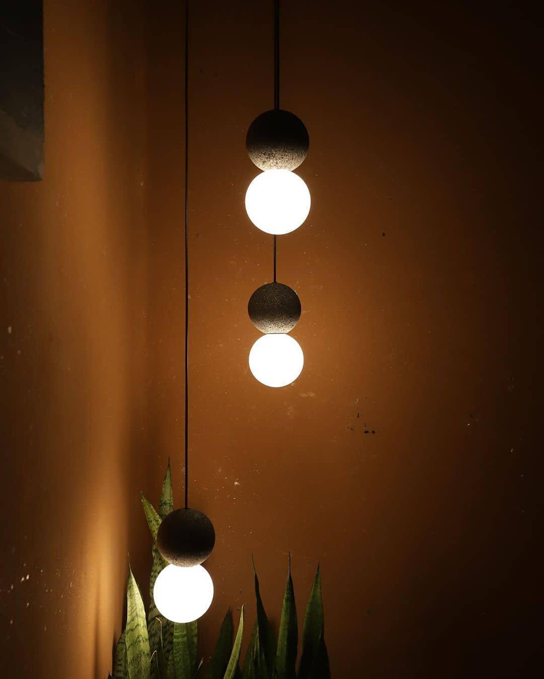 origo-pendant-swag-lamp-anzaz--74