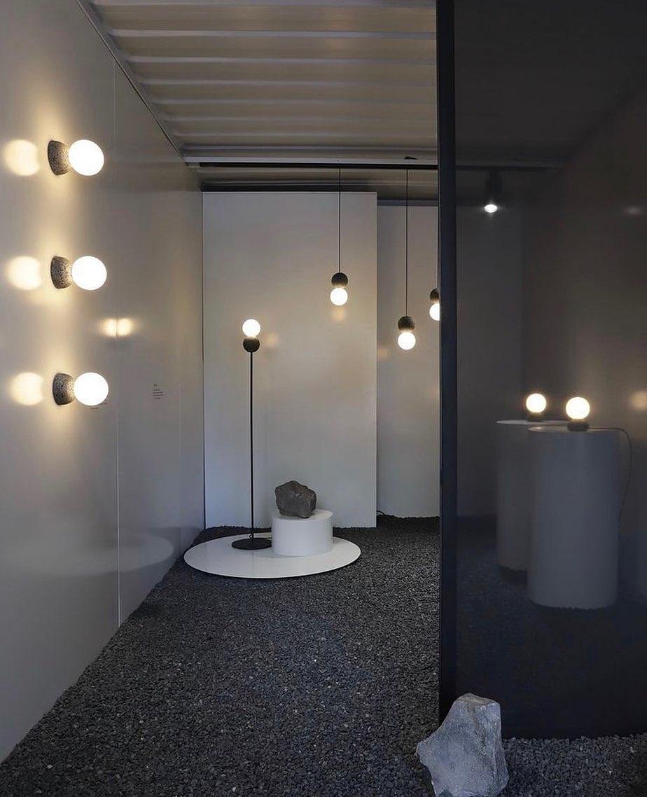 origo-pendant-swag-lamp-anzaz--12